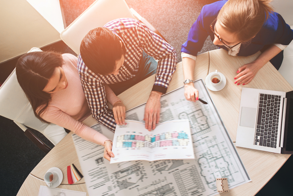 Фото: Shutterstock.com