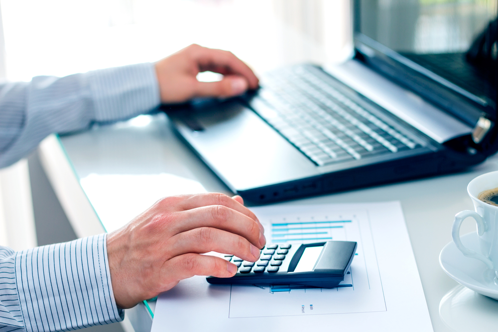 Как вести себя финансовому директору компании в условиях кризиса