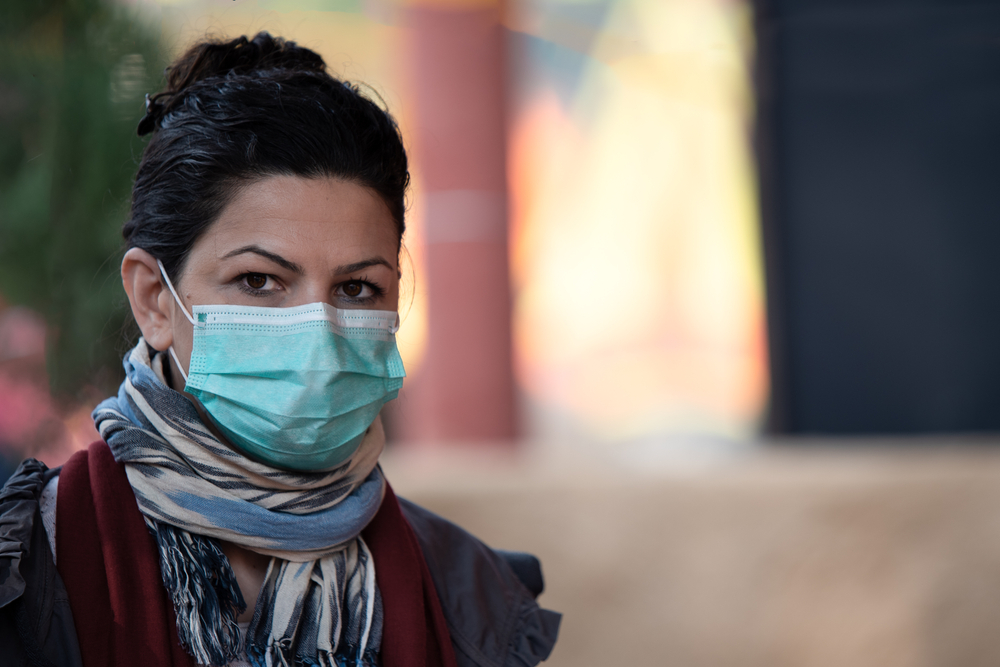 Фото: Shutterstock.com