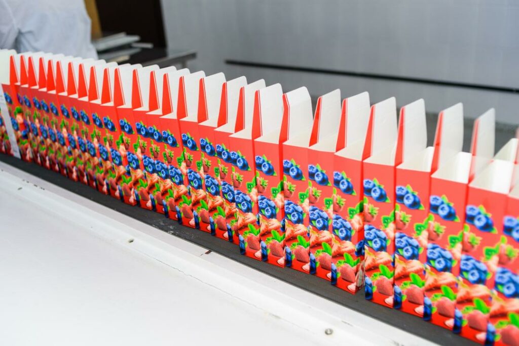 Мармелад на здоровом позитиве