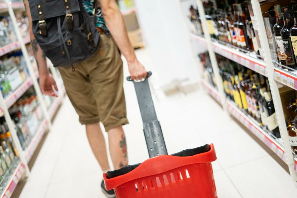 Фото: Офелия Жакаева