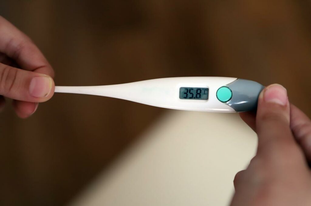 Фото: Аскар Ахметуллин