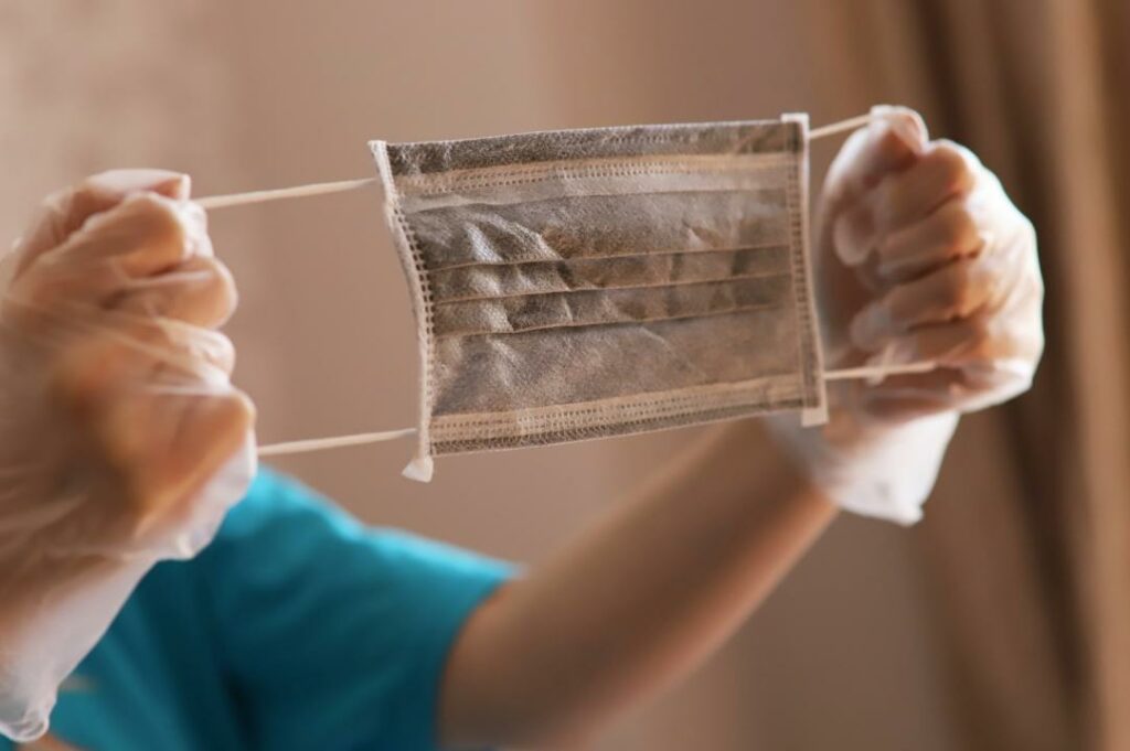 Фото: Аскар Ахметуллин