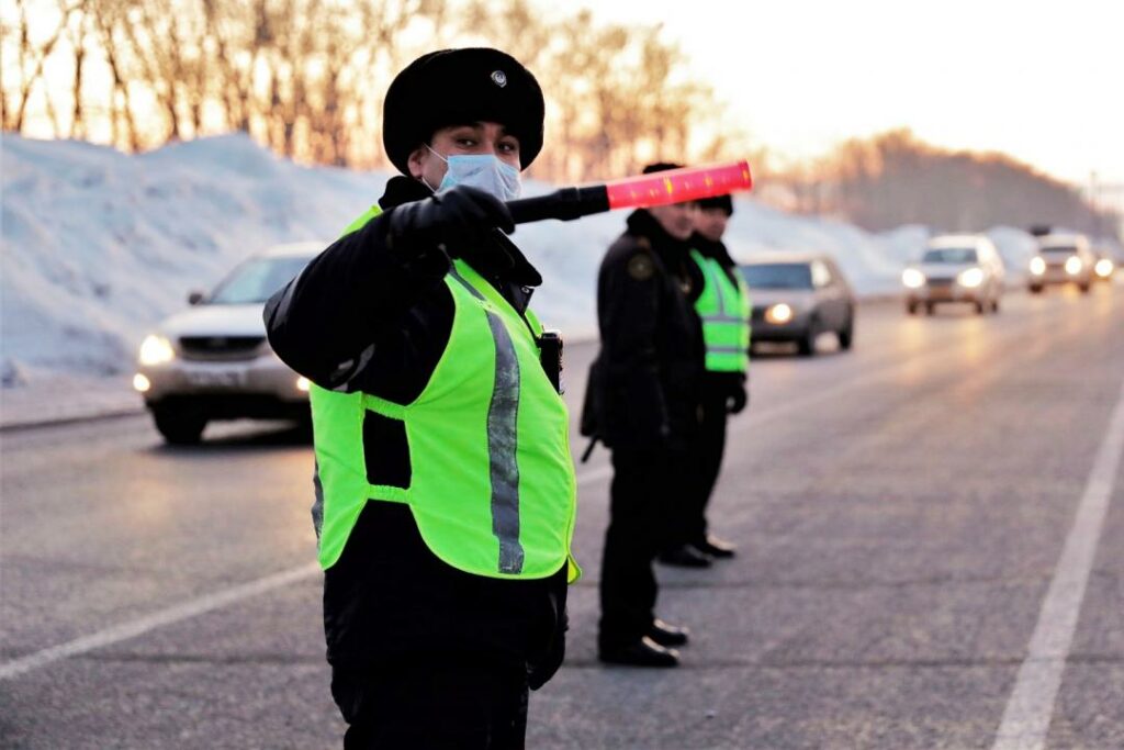 Фото: Аскар Ахметуллин