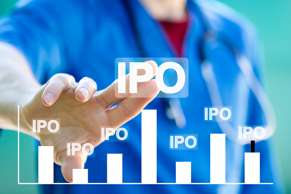 Стала известна дата IPO Lyra Therapeutics