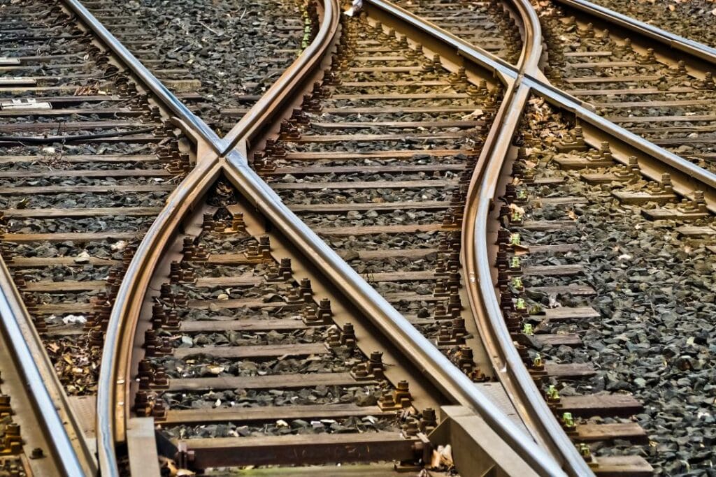 Фото: Shutterstock
