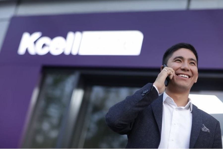 Сохранение качества работы компании в условиях карантина