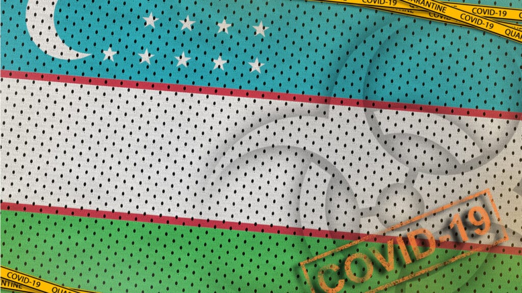 Фото: Shutterstock