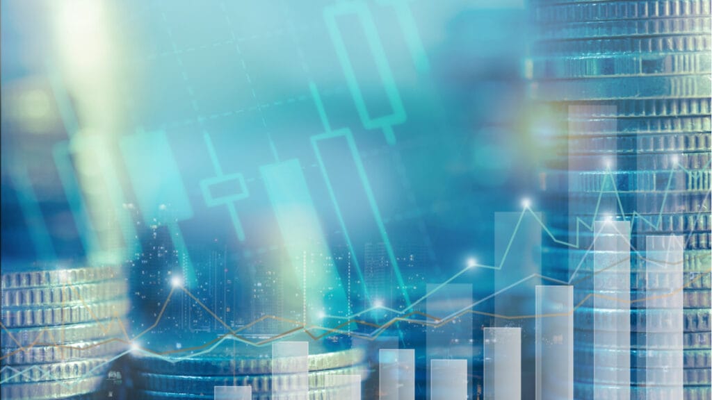 Фото: Shutterstock