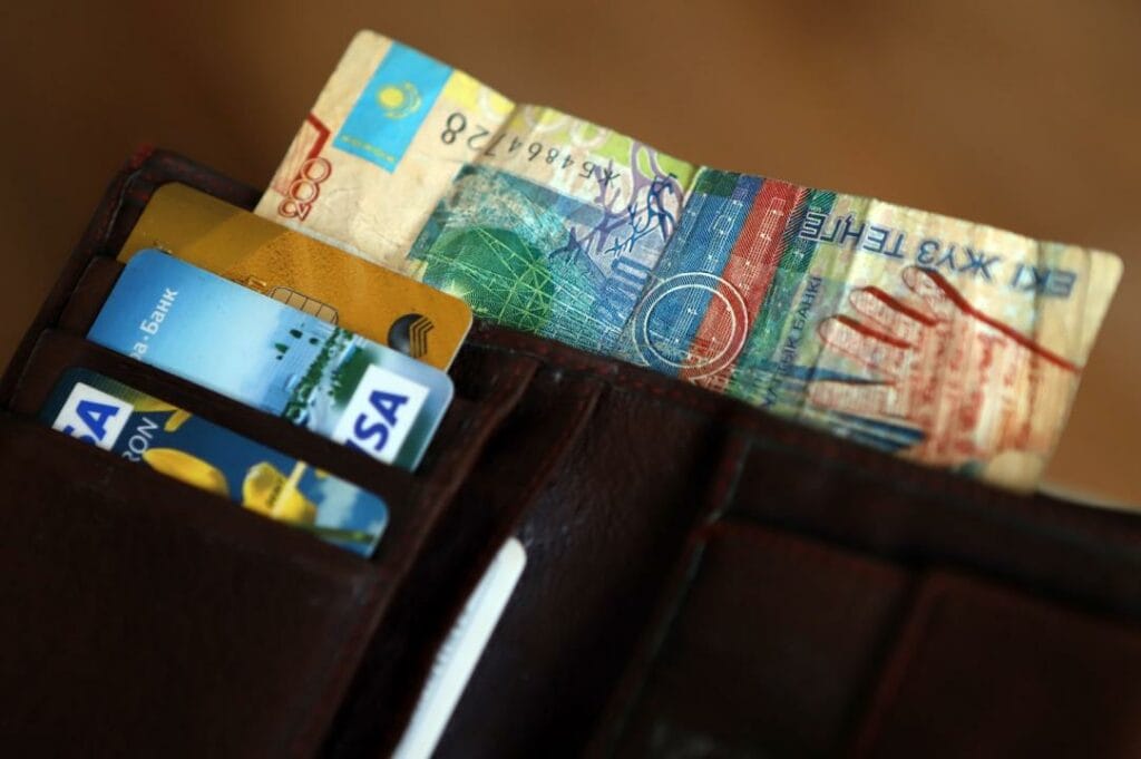 Фото: Аскар Ахметуллин