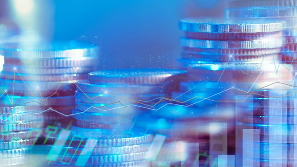 Фото: Shutterstock