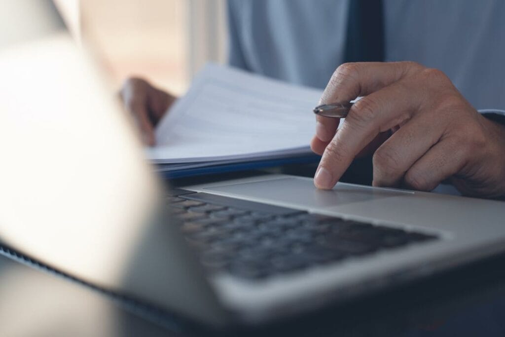 Узбекскому домену UZ исполнилось 25 лет