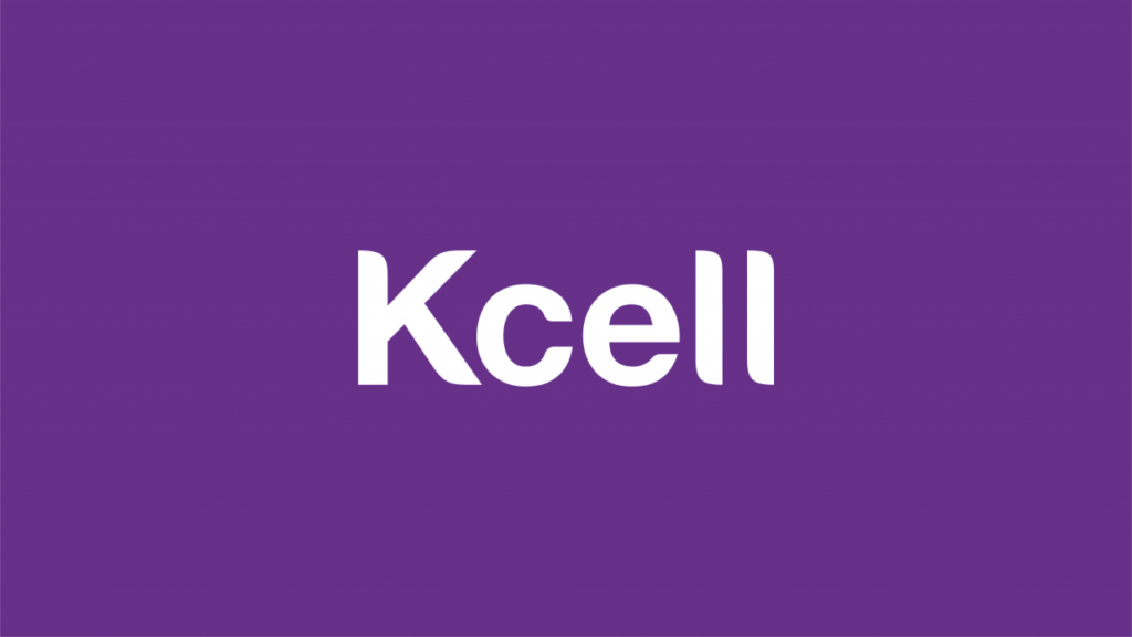 Kcell объявил промежуточные результаты за январь-март 2020 года