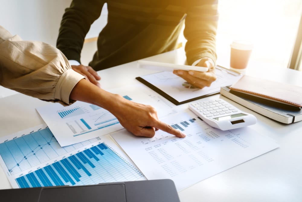 Фото: Shutterstock.com