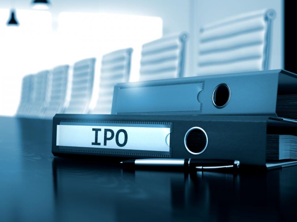 ZoomInfo Technologies подала заявку на IPO