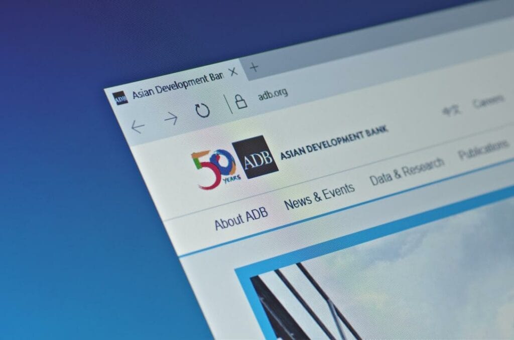 Фото: Shutterstock