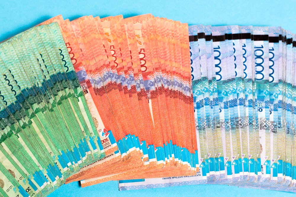 Фото: Shutterstock.com