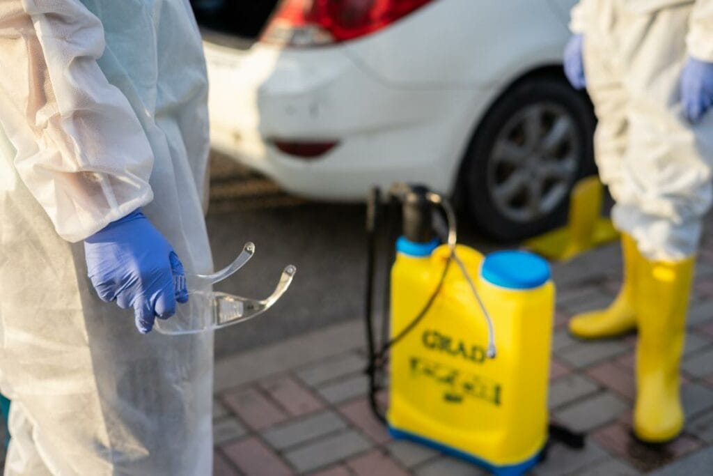 Фото: Офелия Жакаева