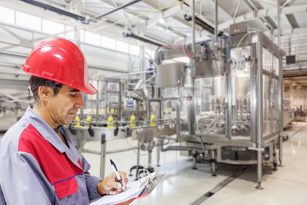 Сроки продажи акций крупнейших химзаводов Узбекистана продлены