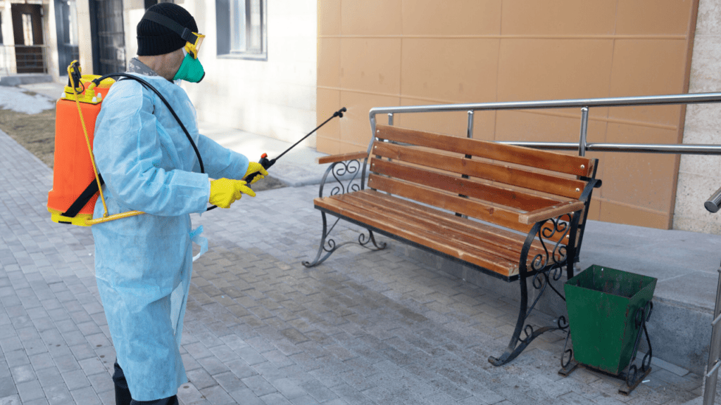 Число зафиксированных случаев COVID-19 в Казахстане выросло до 4 298