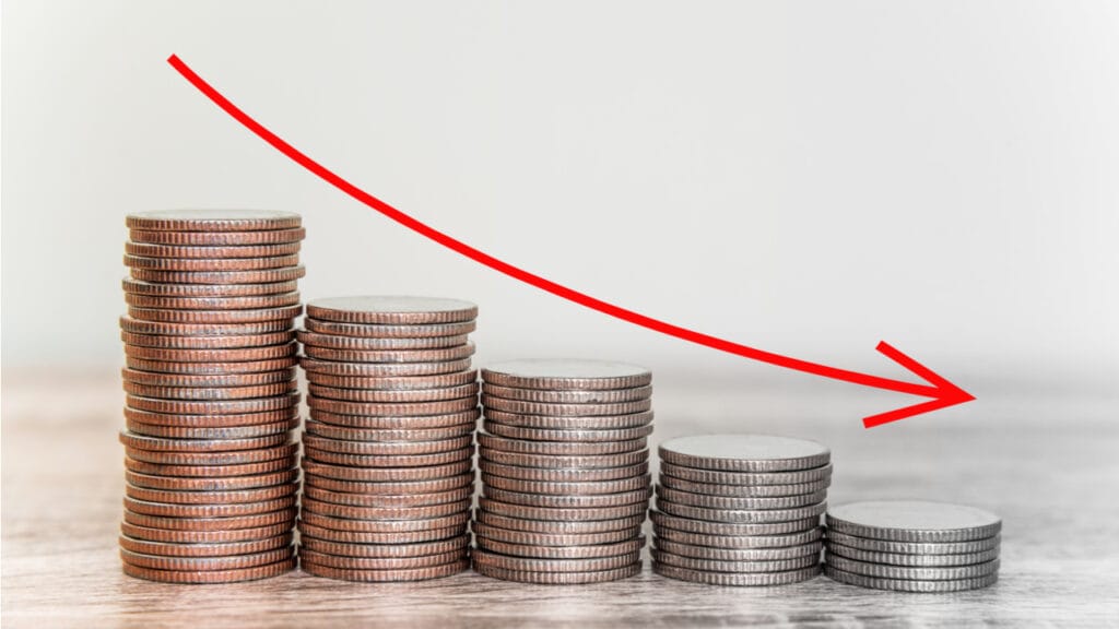 Фото: Shutterstock