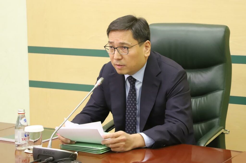 Фото: Олег Спивак