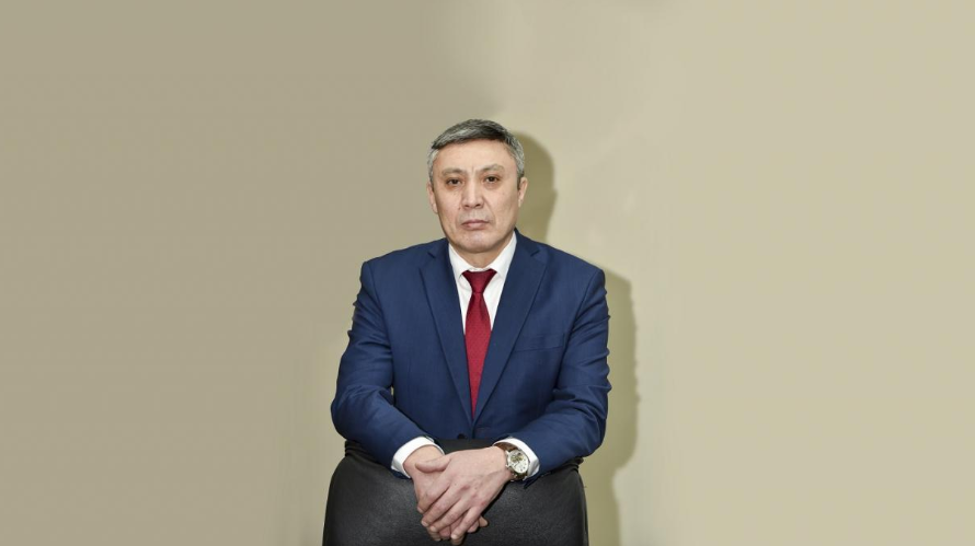 Грузовые перевозки не останавливались ни на минуту