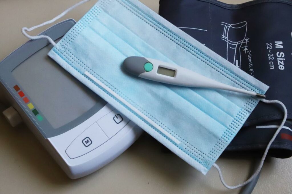 У иностранных работников Тенгиза обнаружили коронавирус