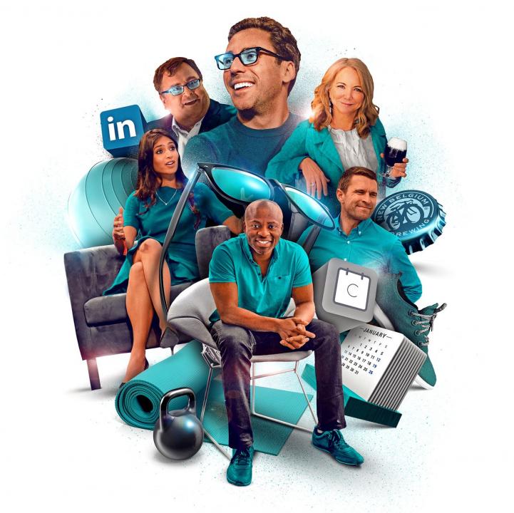 Плюсы и минусы предпринимательства