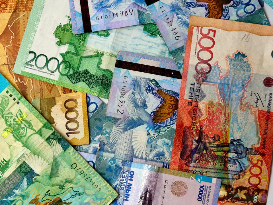 Получателей господдержки в Казахстане предлагают определять регионам