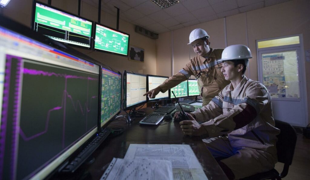 Казатомпром выплатит дивиденды по итогам 2019 года