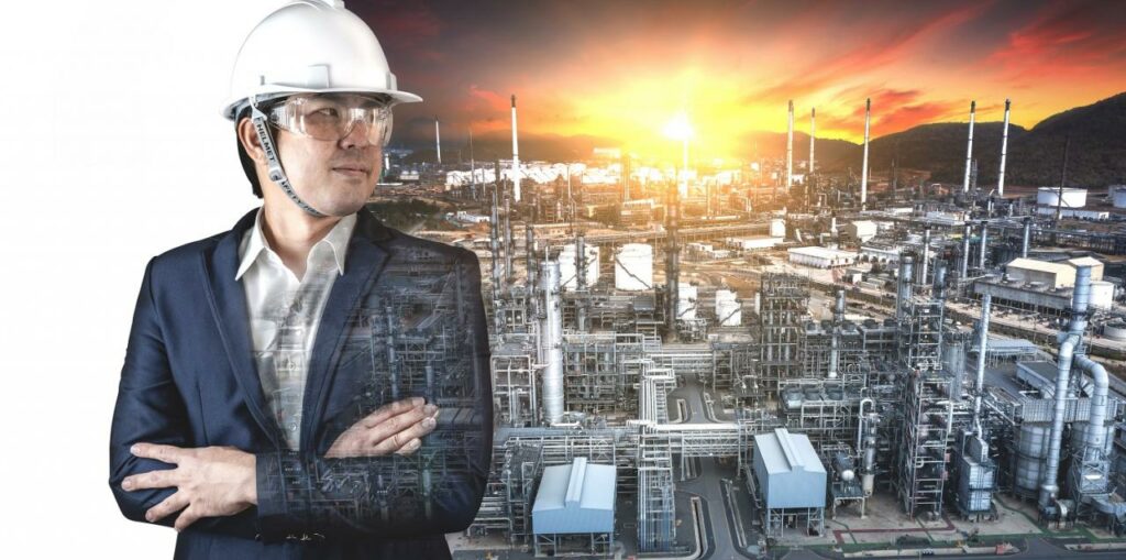 Глобальная изоляция ускоряет цифровую трансформацию организаций Казахстана