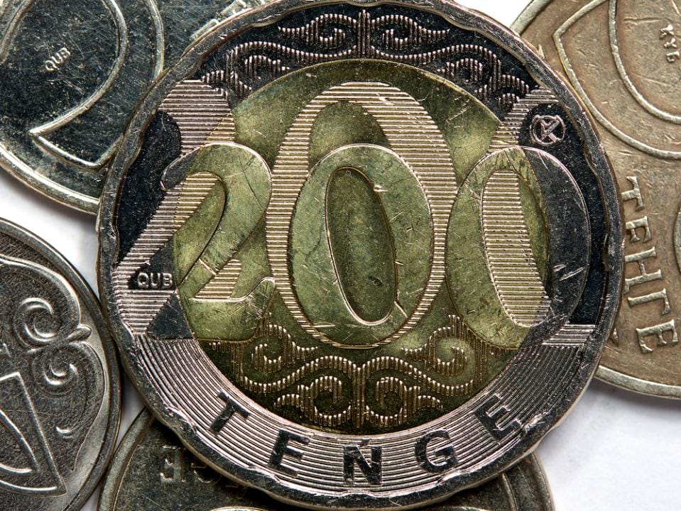 Фото: Shutterstock