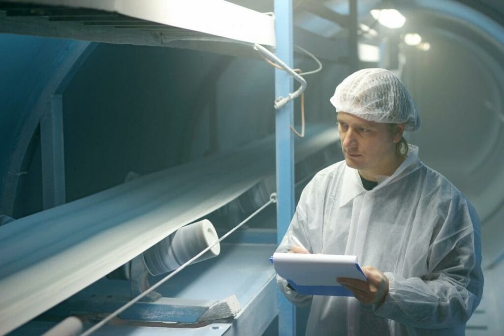 В Павлодаре выбирают инвестора для сахарного завода