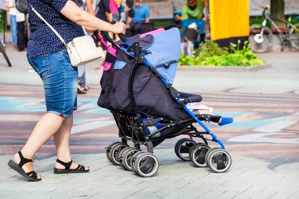 Фото: Shutterstock.com