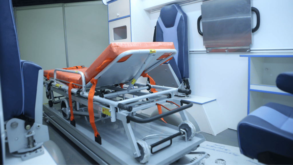 В Казахстане зафиксировали 363 случая заражения коронавирусом за сутки