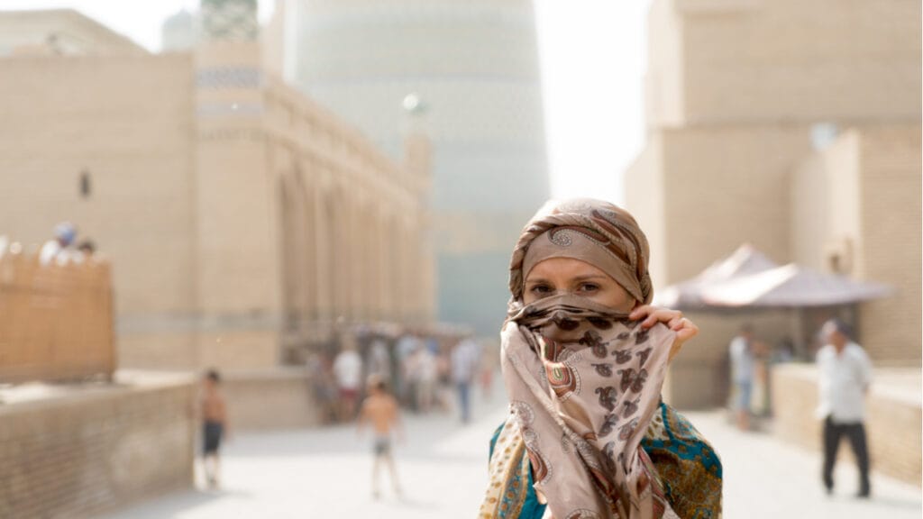 Фото: Razoomanet/Shutterstock