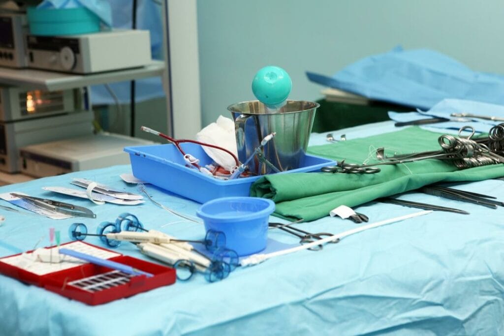 Фото: Аскар Ахметуллин