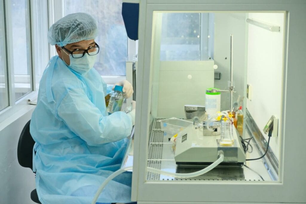 Фото: Vladimir Tretyakov35