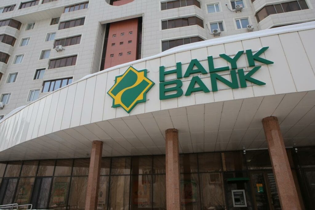 Фото: Аскар Ахметуллин