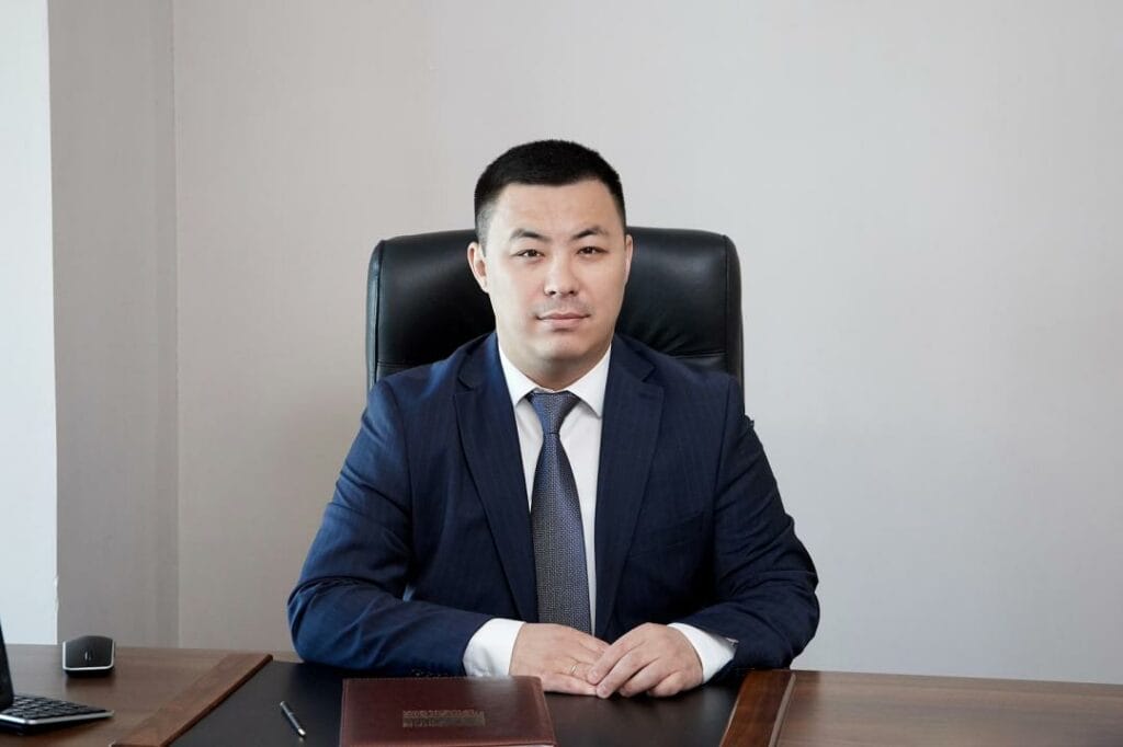Продбезопасность без проблем: как реанимируются проблемные объекты АПК