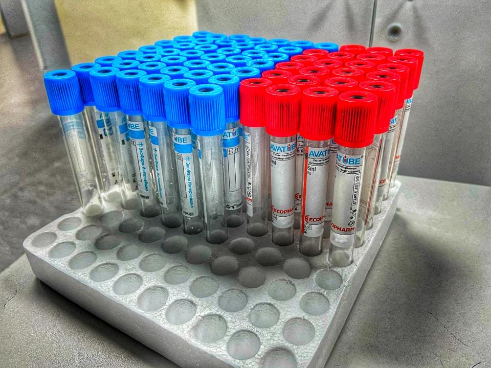 Фото: Аскар Ахметуллин