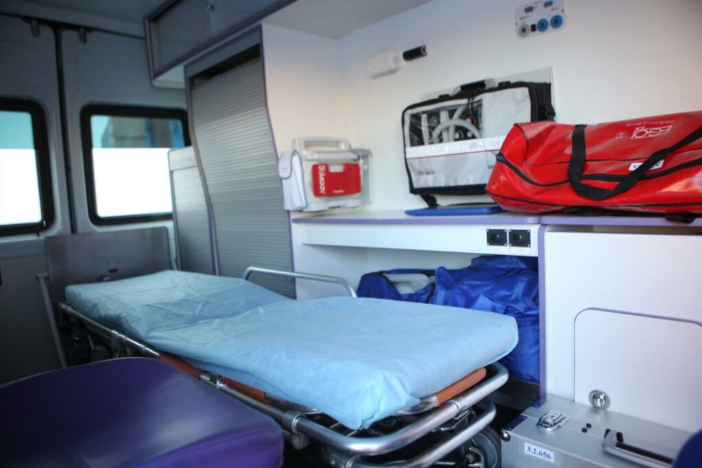 Фото: Аскар Ахметуллин