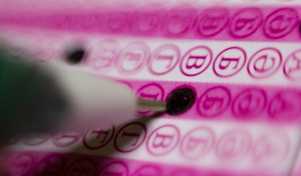 Фото: Офелия Жакаева