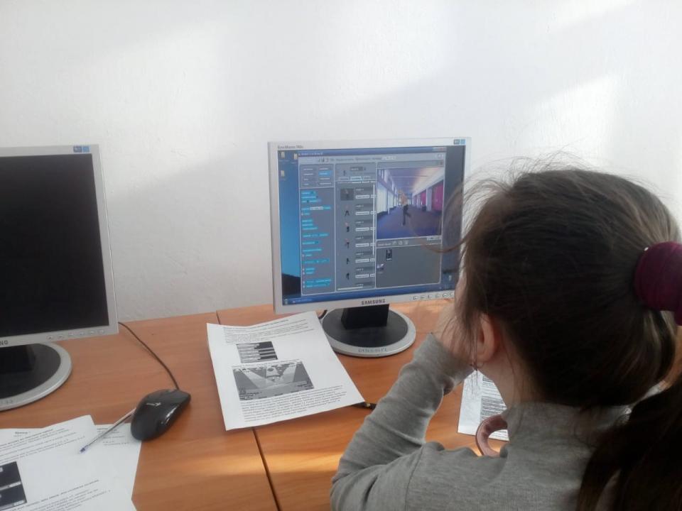 Какие интернет возможности появились в казахстанских селах