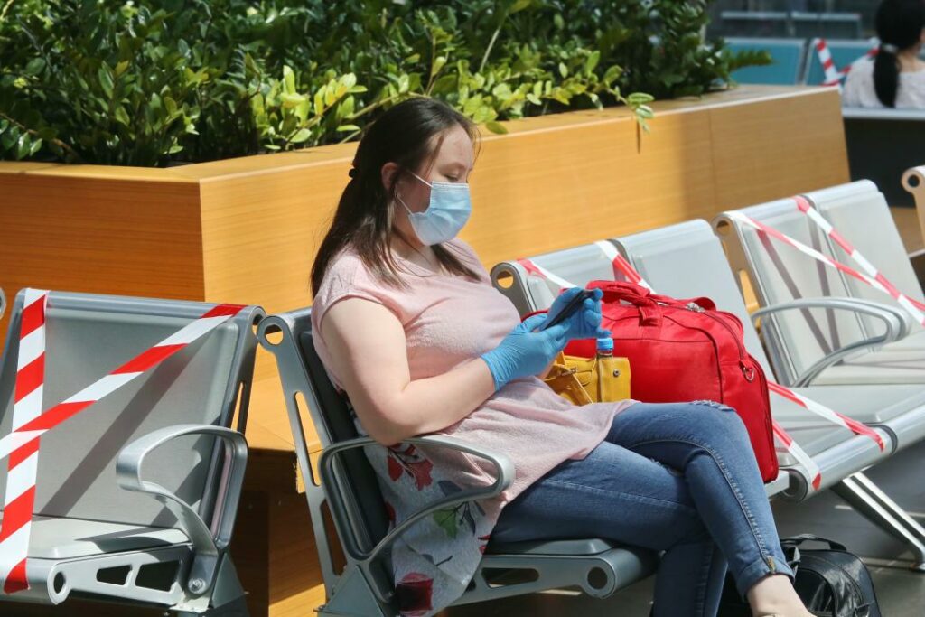 Фото: Аскар Ахметуллин