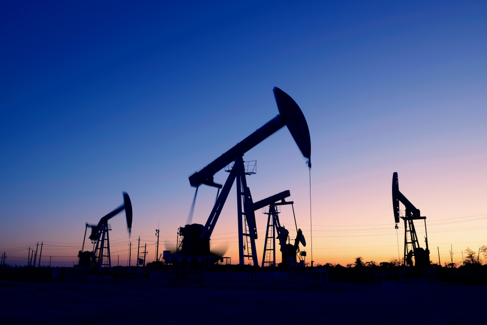 Казахстан поддержал продление соглашения ОПЕК+