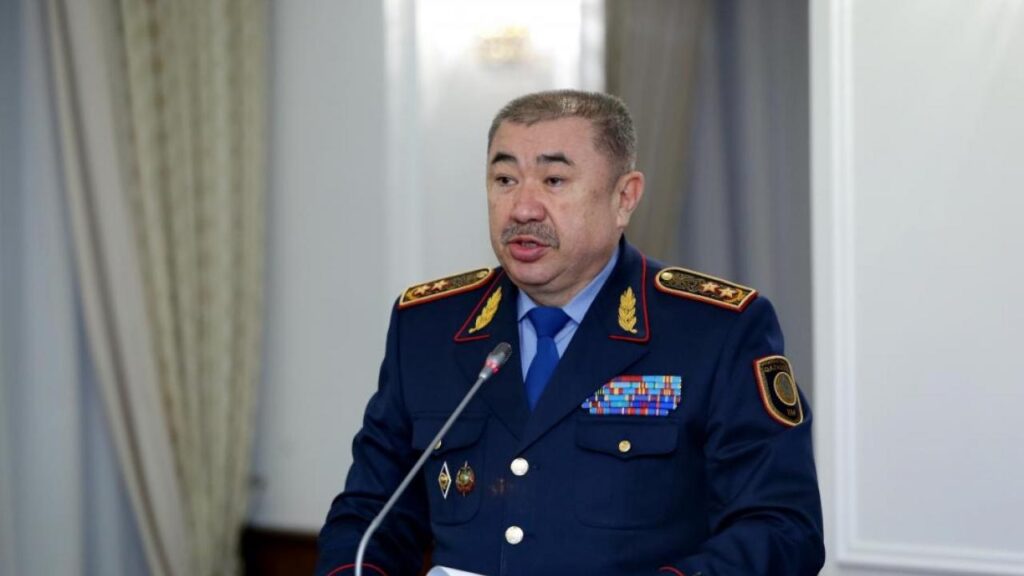 Фото: Аскар Ахметуллин