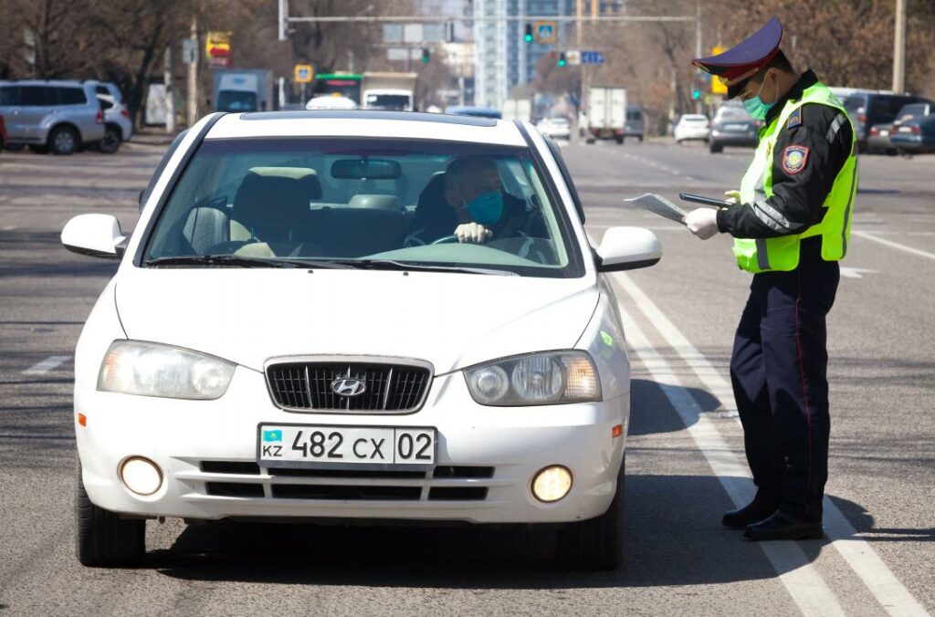 Фото: В. Батурин