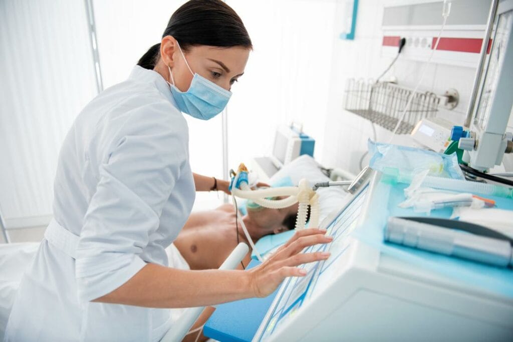 Фото: Shutterstock